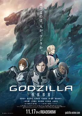 欧美日韩亚洲视频